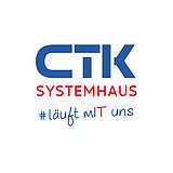 CTK Computer Technik Kress GmbH