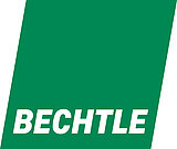 Bechtle GmbH IT-Systemhaus Köln