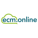 ecm.online consulting GmbH