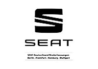 SEAT Deutschland Niederlassungen GmbH