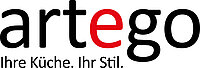 artego Küchen GmbH & Co. KG