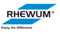 RHEWUM GmbH