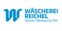 Wäscherei Reichel GmbH & Co. KG