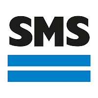 Buss-SMS-Canzler GmbH