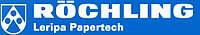 Röchling LERIPA Papertech GmbH & Co. KG
